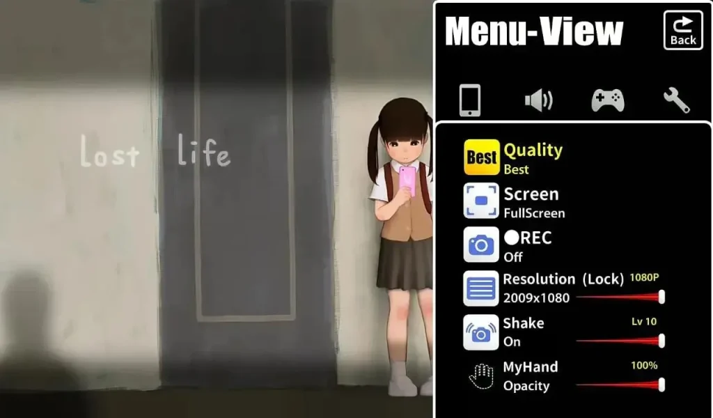 download 2025 06 17T125435.299
