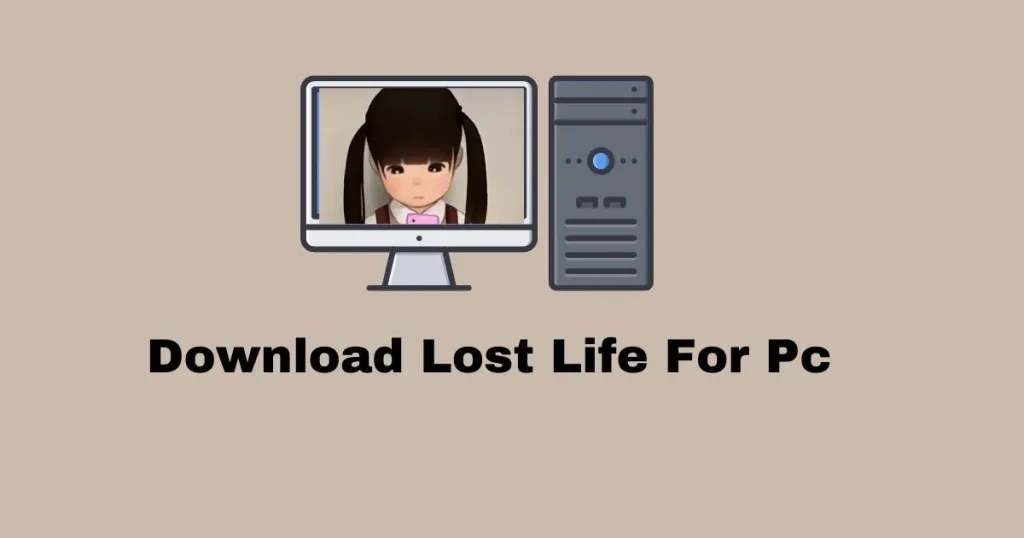 download 4